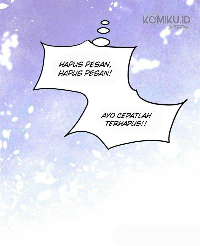 My Beautiful Time with You Chapter 111 Gambar 52