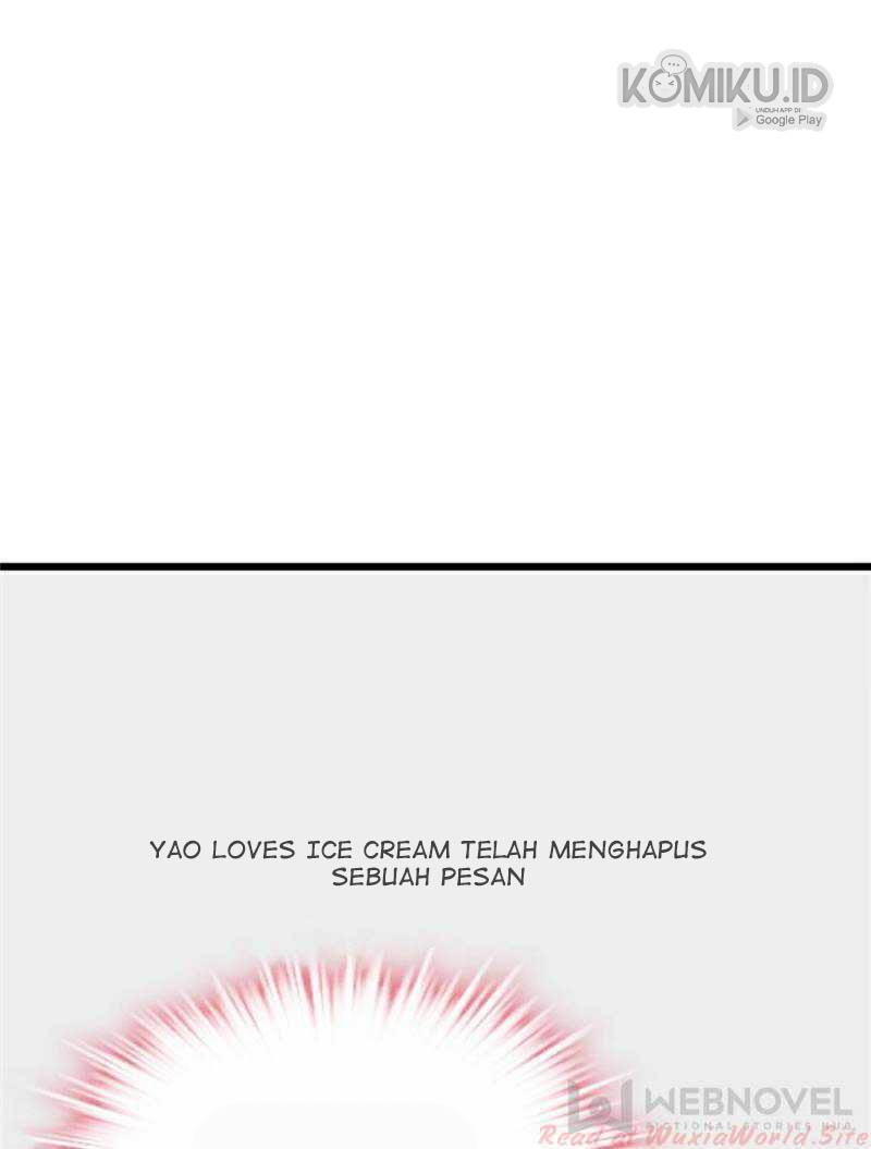 My Beautiful Time with You Chapter 111 Gambar 53