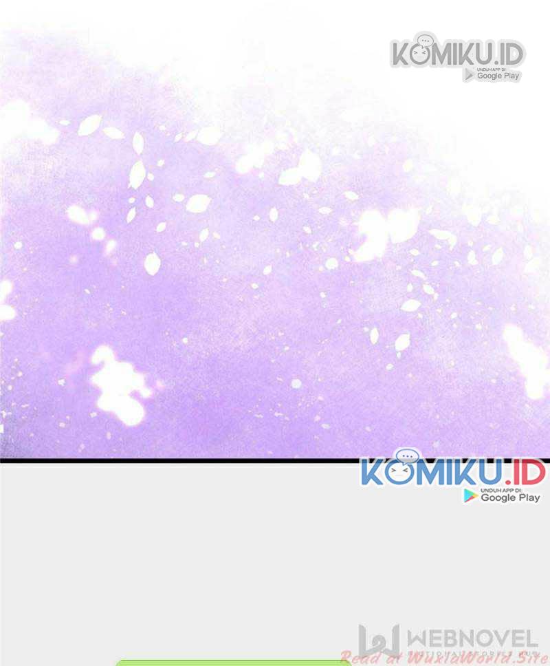 My Beautiful Time with You Chapter 111 Gambar 59
