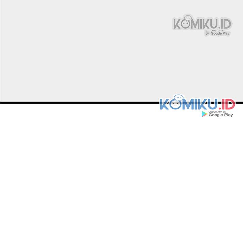 My Beautiful Time with You Chapter 111 Gambar 61
