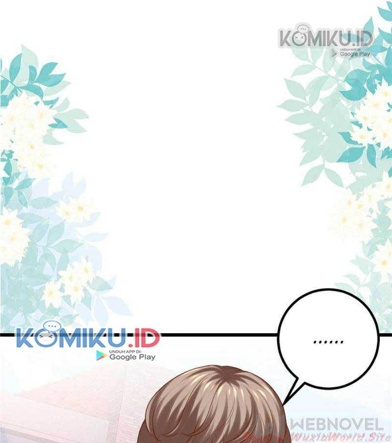 My Beautiful Time with You Chapter 111 Gambar 9