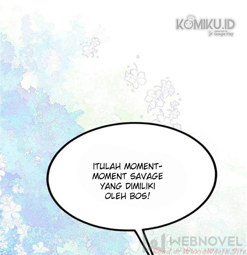 My Beautiful Time with You Chapter 112 Gambar 63