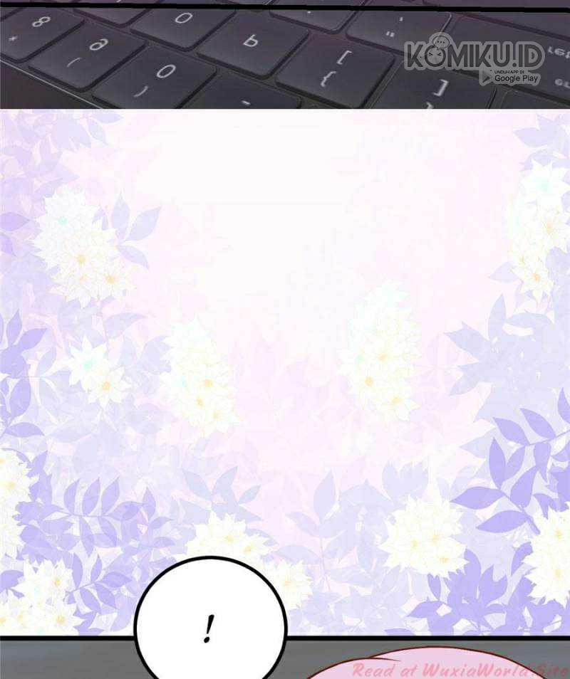 My Beautiful Time with You Chapter 113 Gambar 10