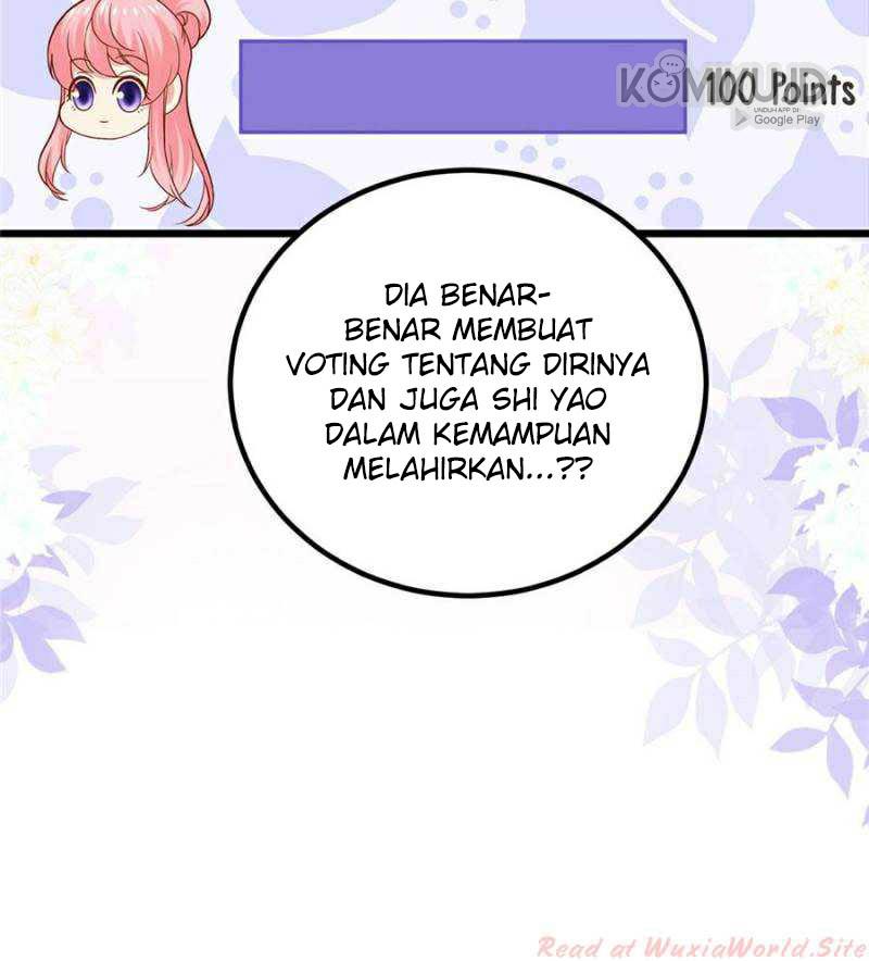 My Beautiful Time with You Chapter 113 Gambar 13