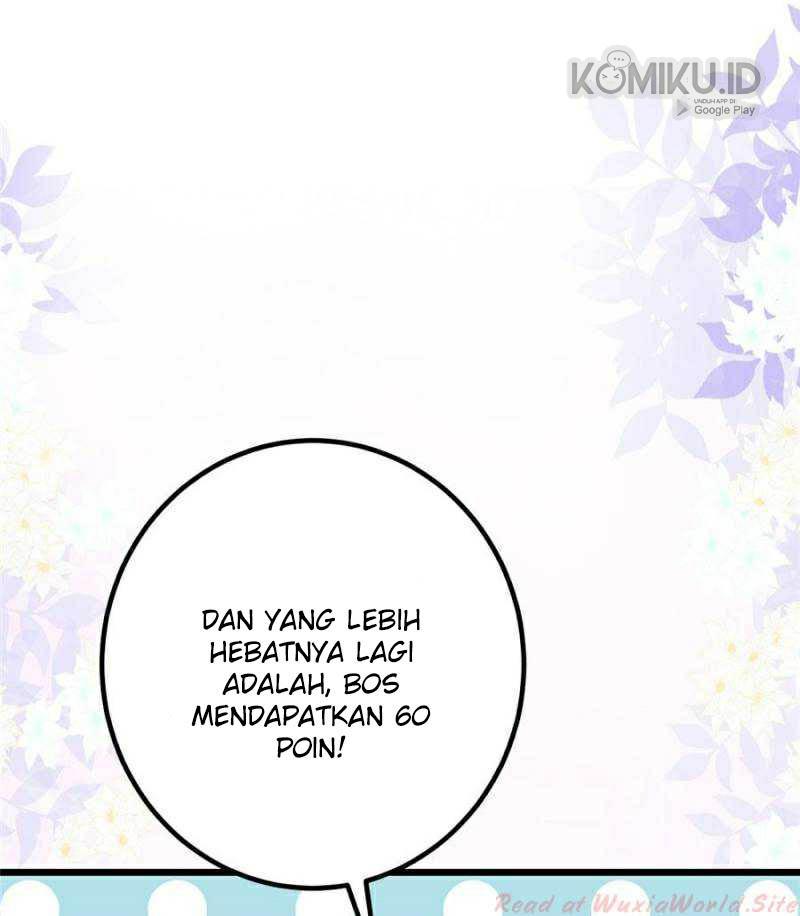 My Beautiful Time with You Chapter 113 Gambar 14