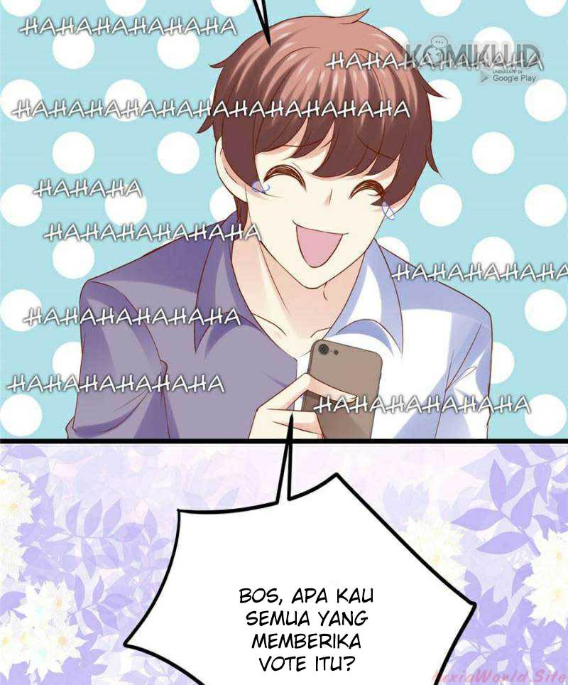My Beautiful Time with You Chapter 113 Gambar 15