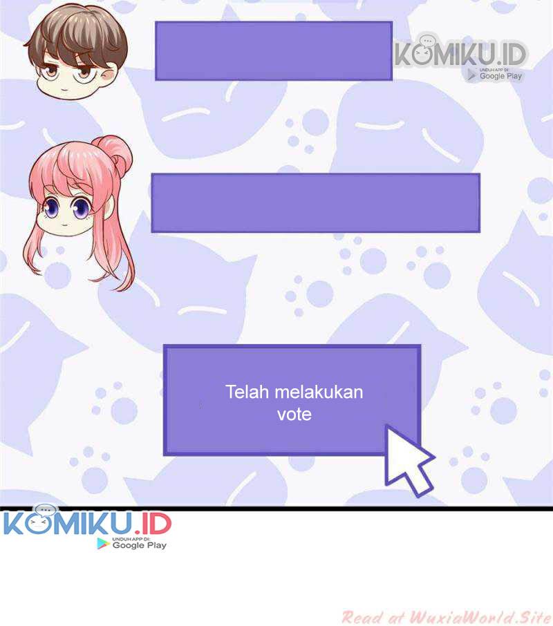 My Beautiful Time with You Chapter 113 Gambar 19