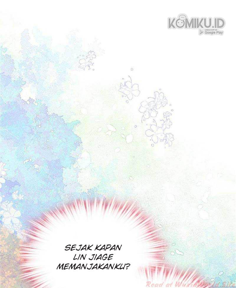 My Beautiful Time with You Chapter 113 Gambar 25
