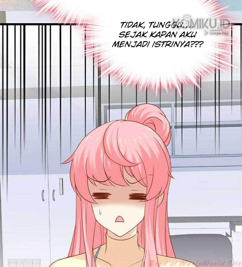 My Beautiful Time with You Chapter 113 Gambar 26