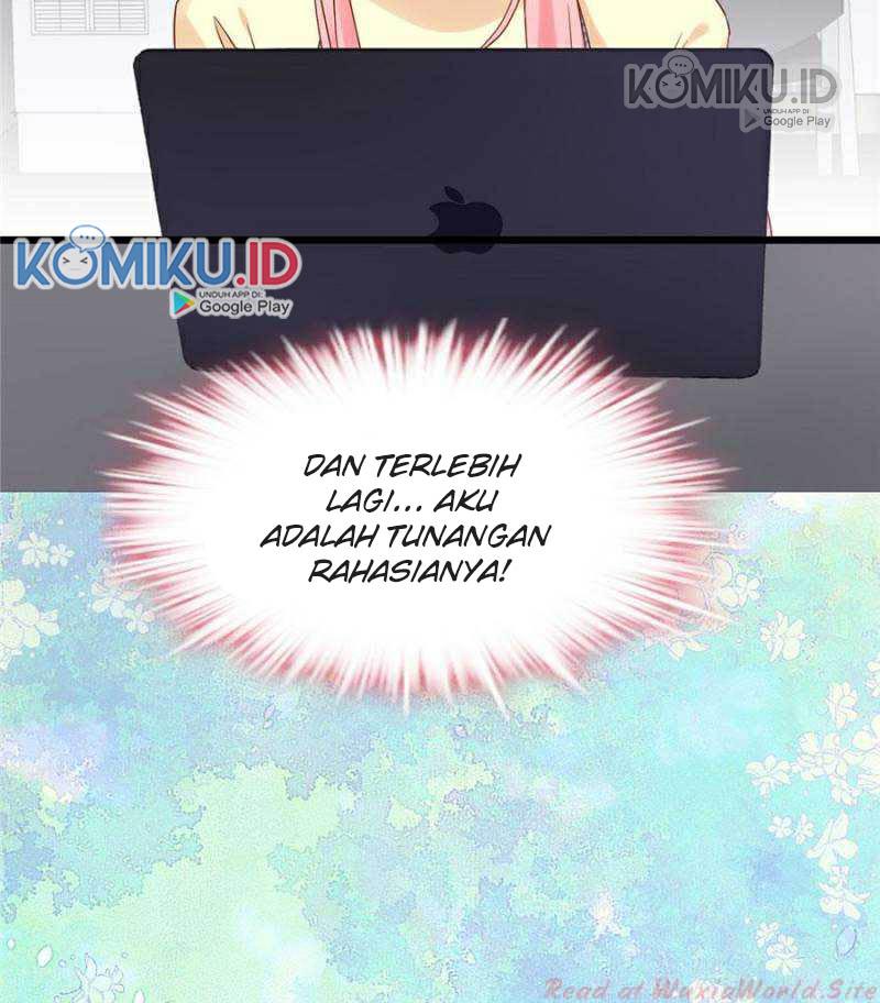 My Beautiful Time with You Chapter 113 Gambar 27