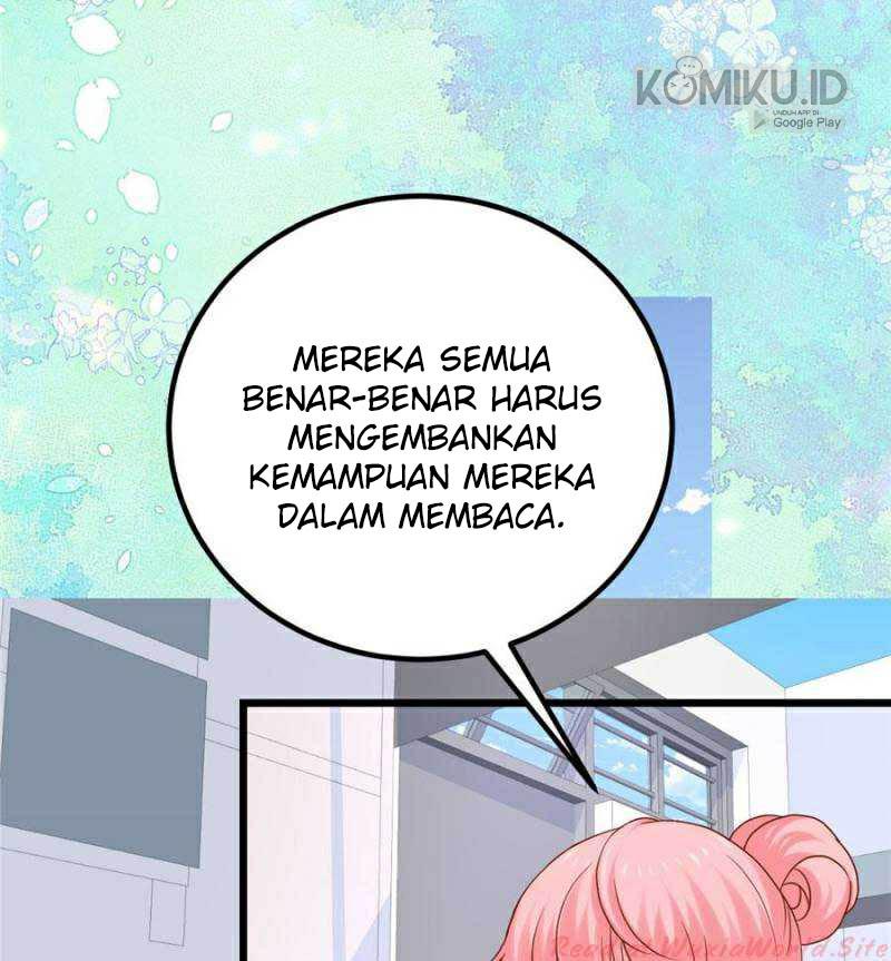 My Beautiful Time with You Chapter 113 Gambar 28