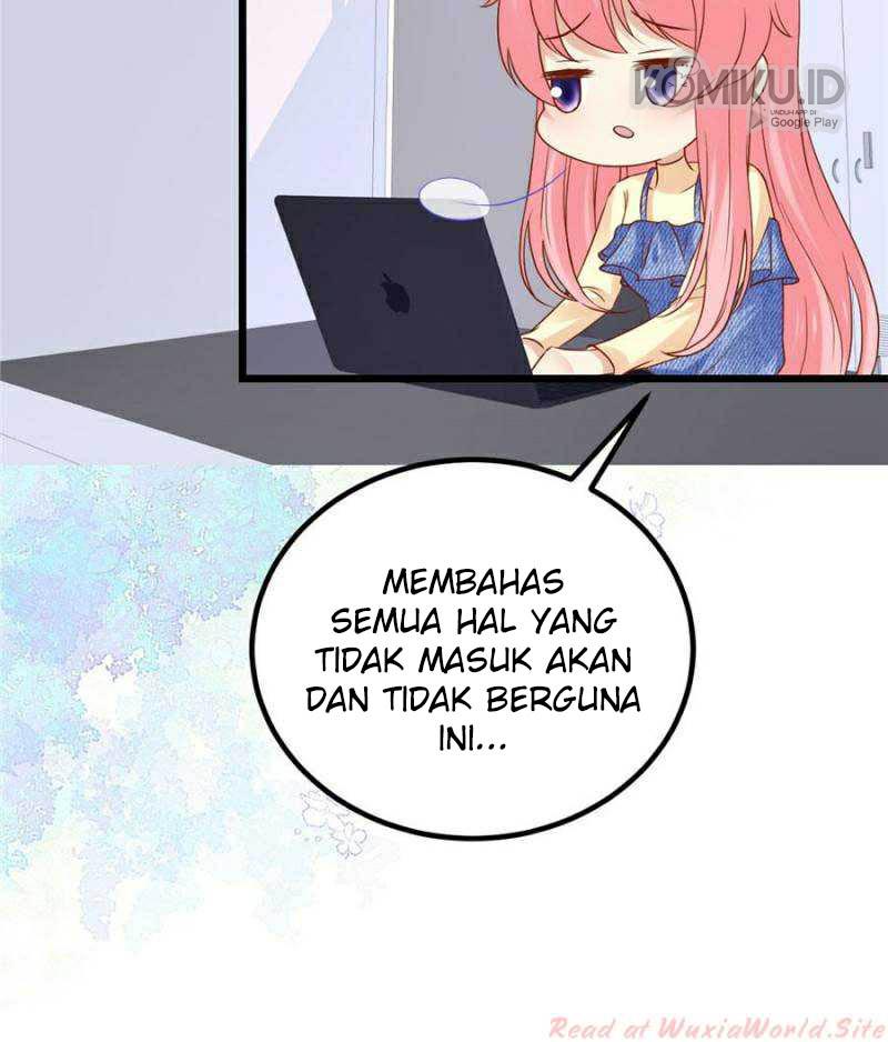 My Beautiful Time with You Chapter 113 Gambar 29