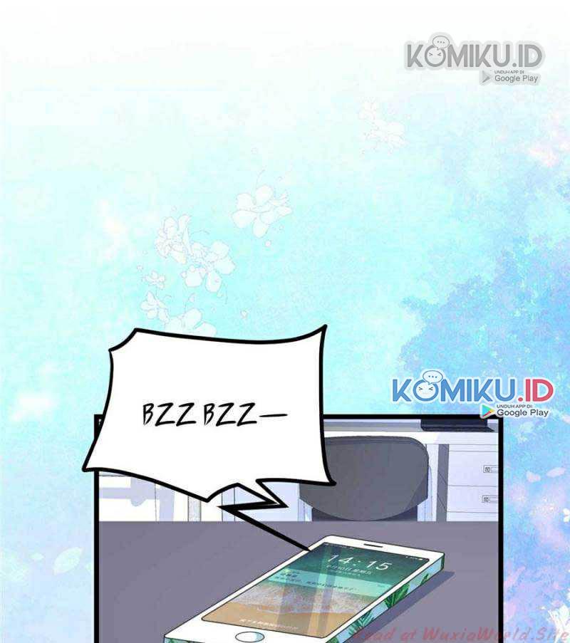 My Beautiful Time with You Chapter 113 Gambar 30