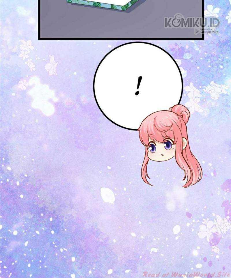My Beautiful Time with You Chapter 113 Gambar 31