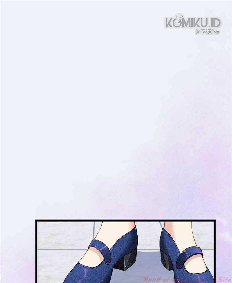 My Beautiful Time with You Chapter 113 Gambar 34