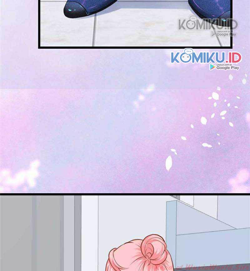 My Beautiful Time with You Chapter 113 Gambar 35