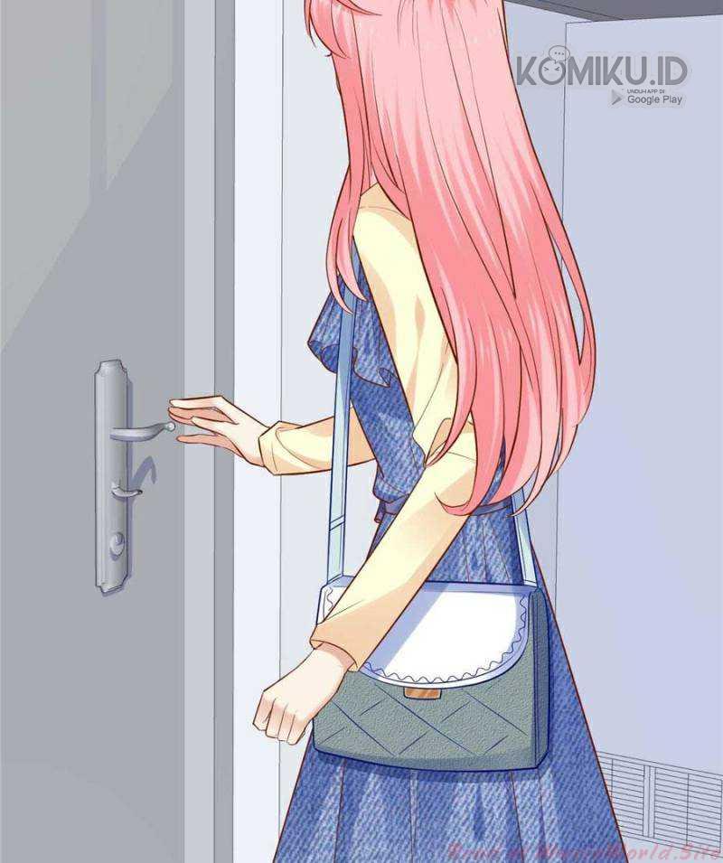 My Beautiful Time with You Chapter 113 Gambar 36