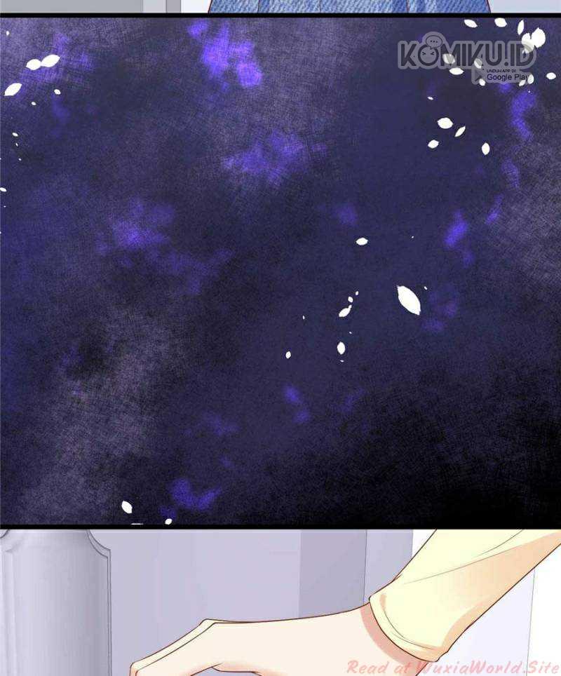 My Beautiful Time with You Chapter 113 Gambar 37