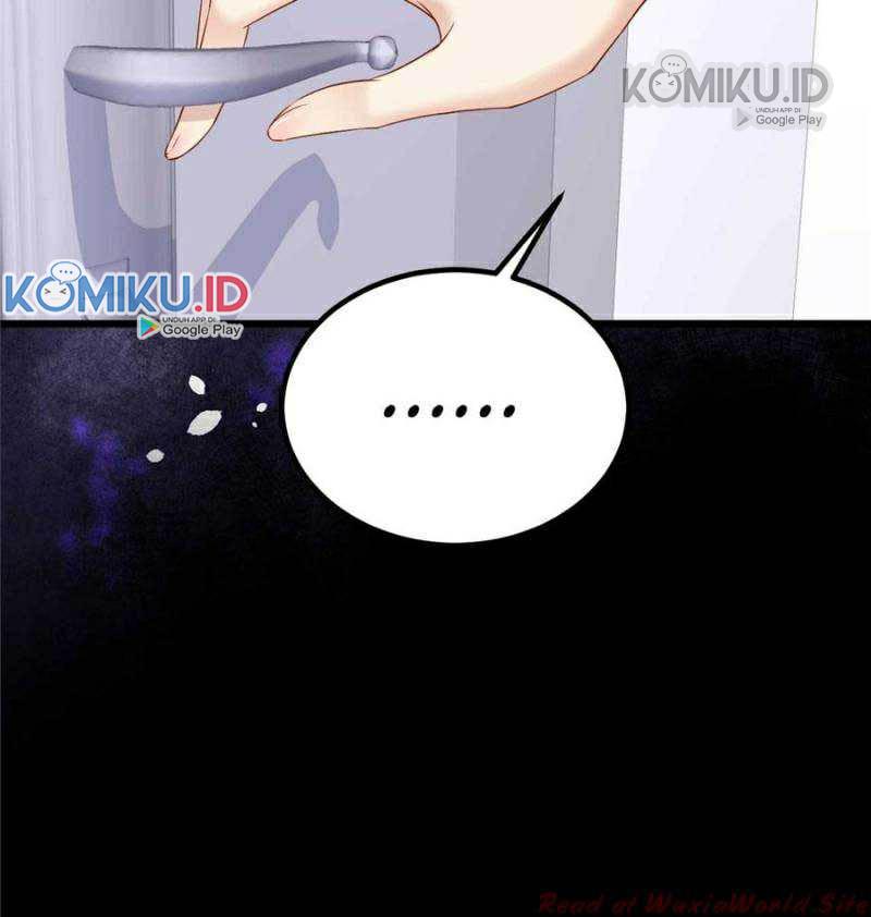 My Beautiful Time with You Chapter 113 Gambar 38