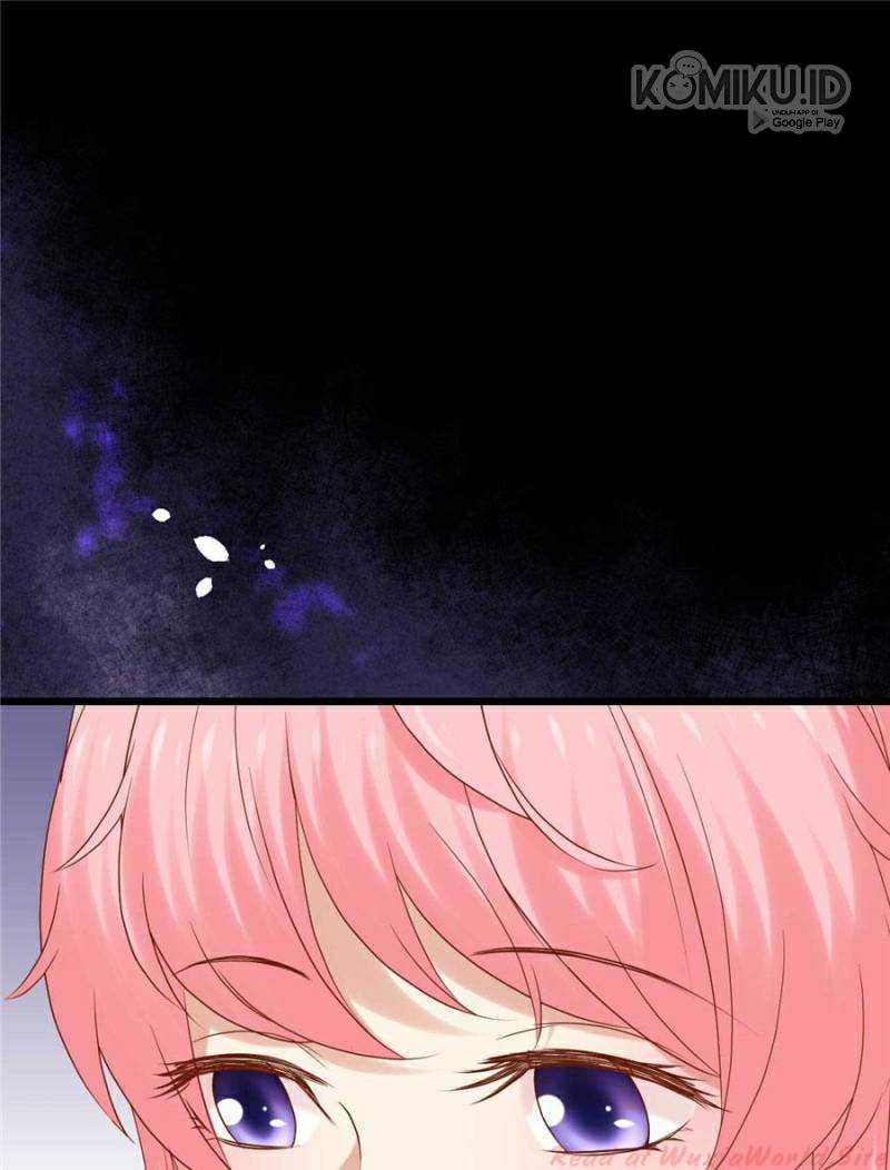 My Beautiful Time with You Chapter 113 Gambar 39