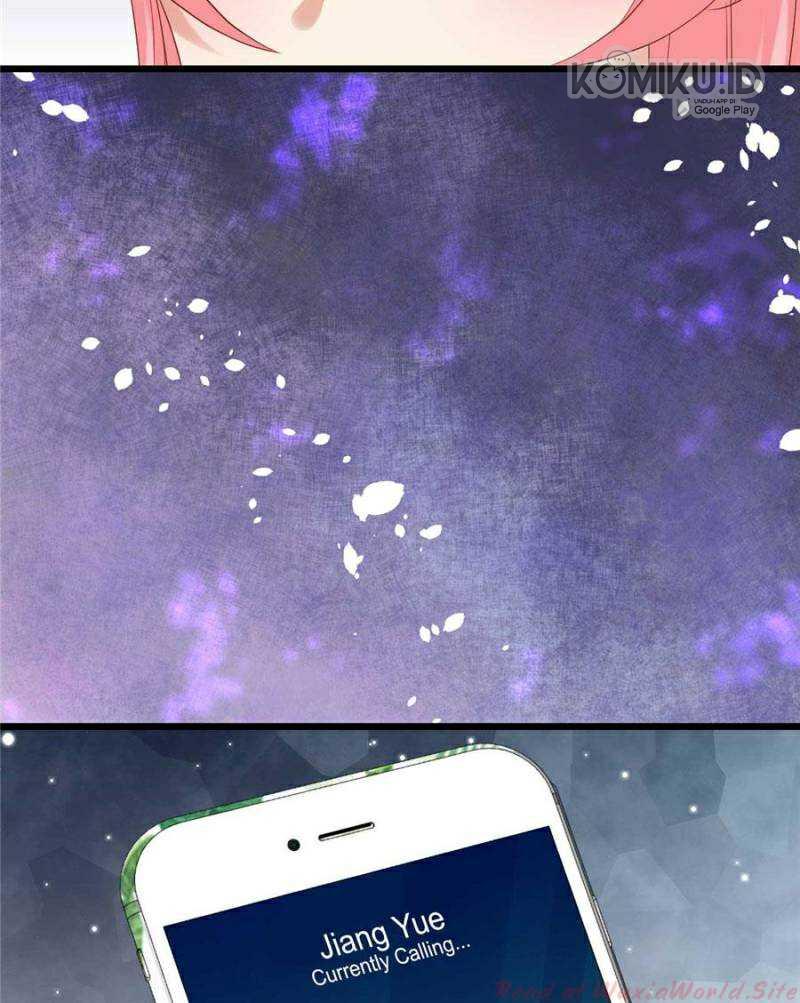 My Beautiful Time with You Chapter 113 Gambar 40
