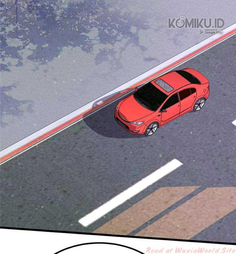 My Beautiful Time with You Chapter 113 Gambar 43