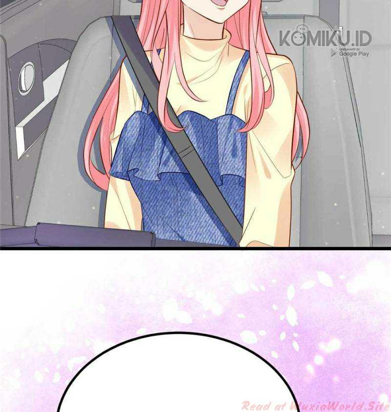 My Beautiful Time with You Chapter 113 Gambar 47