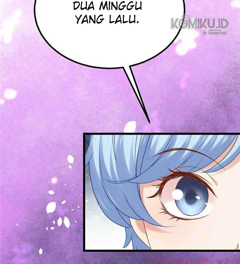 My Beautiful Time with You Chapter 113 Gambar 48