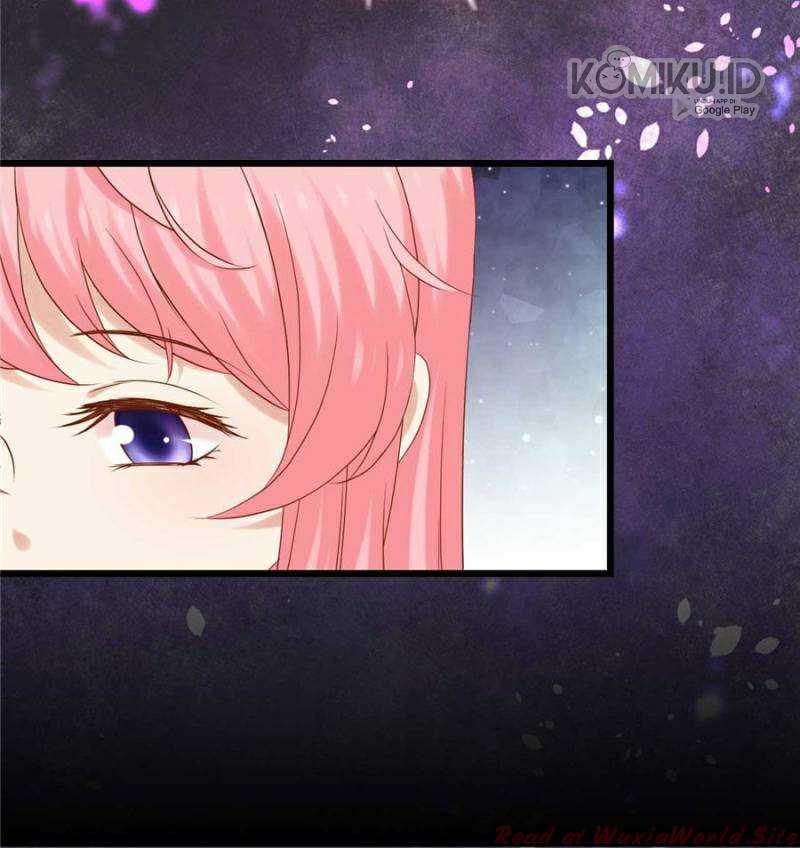 My Beautiful Time with You Chapter 113 Gambar 50