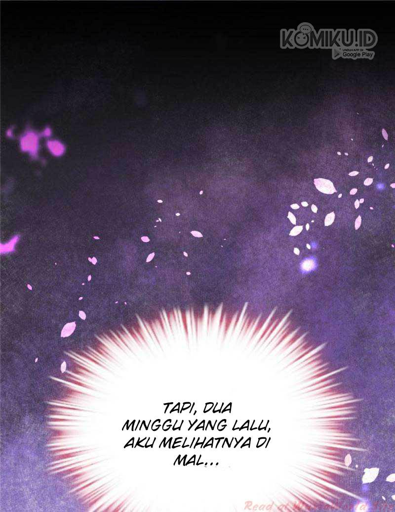 My Beautiful Time with You Chapter 113 Gambar 51