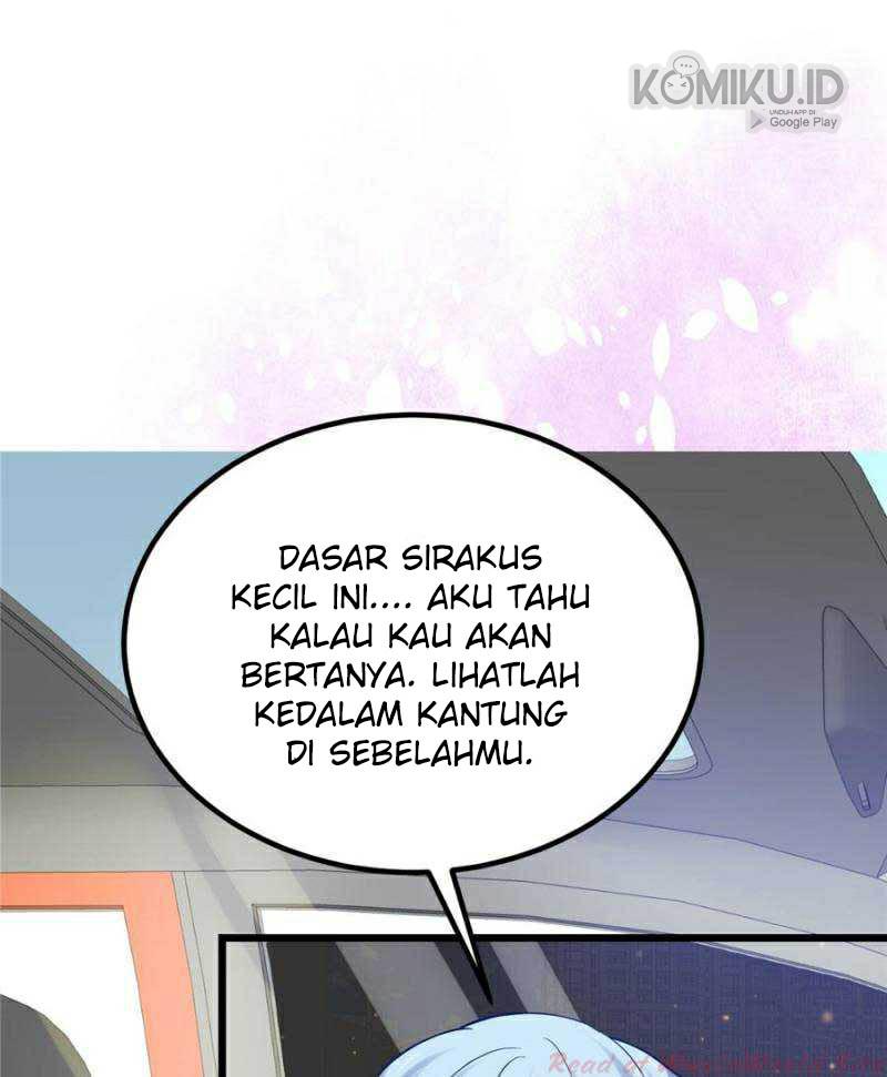 My Beautiful Time with You Chapter 113 Gambar 56