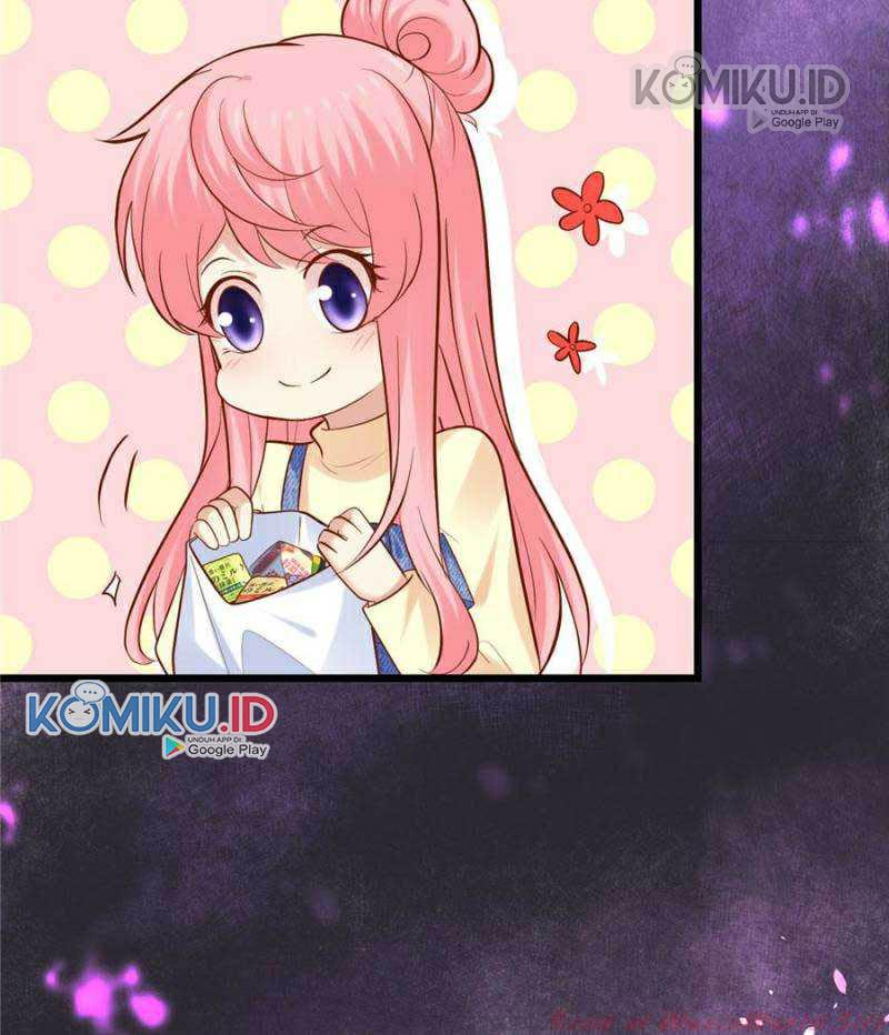 My Beautiful Time with You Chapter 113 Gambar 58
