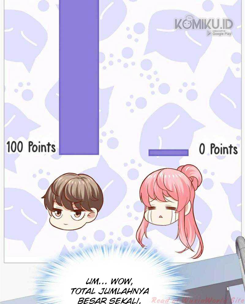 My Beautiful Time with You Chapter 113 Gambar 6