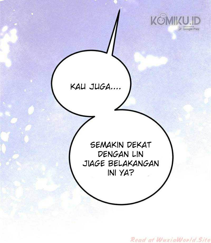 My Beautiful Time with You Chapter 113 Gambar 60