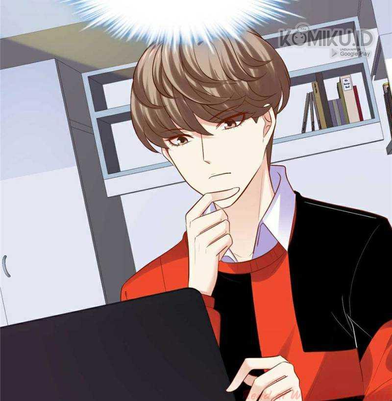My Beautiful Time with You Chapter 113 Gambar 7