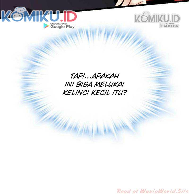 My Beautiful Time with You Chapter 113 Gambar 8
