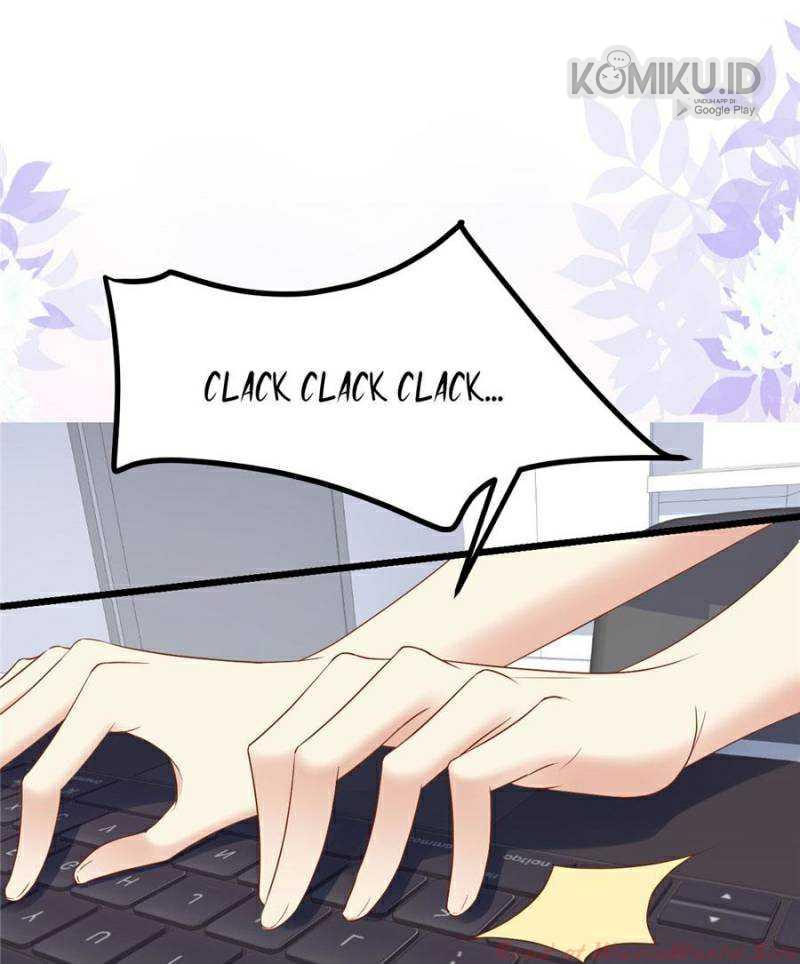 My Beautiful Time with You Chapter 113 Gambar 9