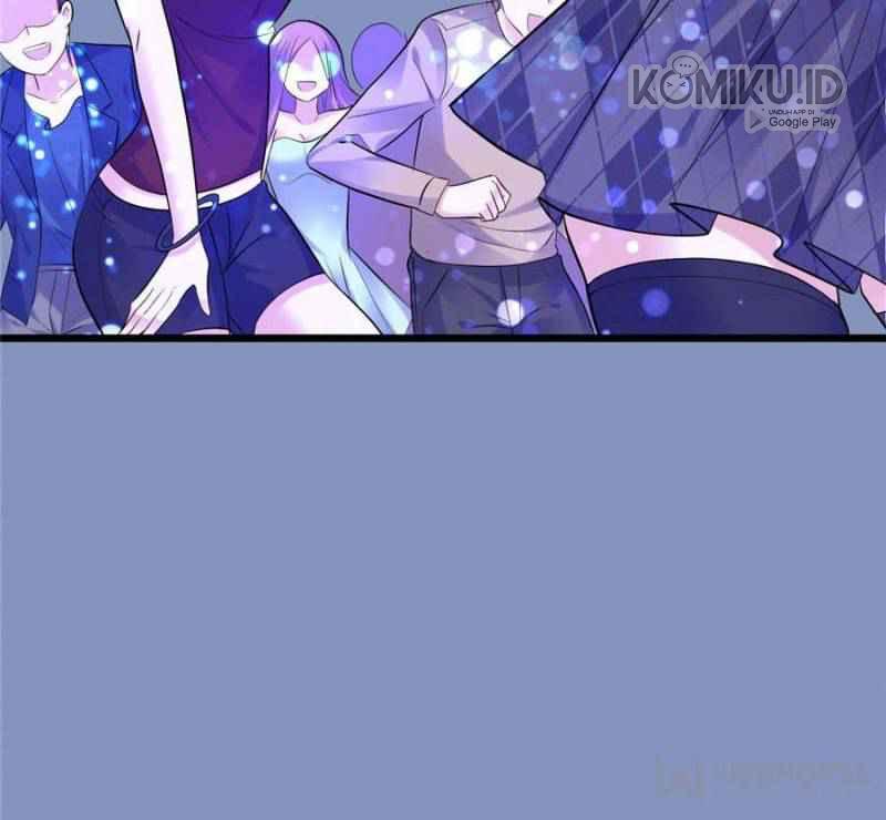 My Beautiful Time with You Chapter 114 Gambar 13