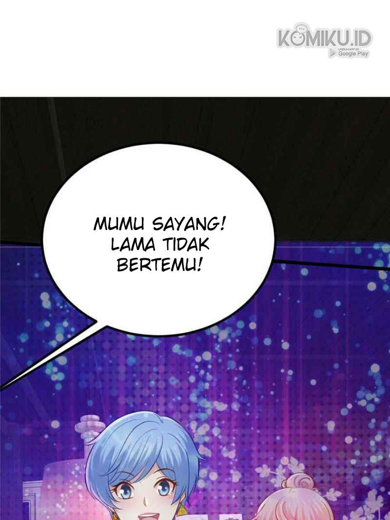 My Beautiful Time with You Chapter 114 Gambar 14