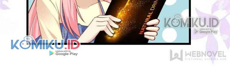My Beautiful Time with You Chapter 114 Gambar 19