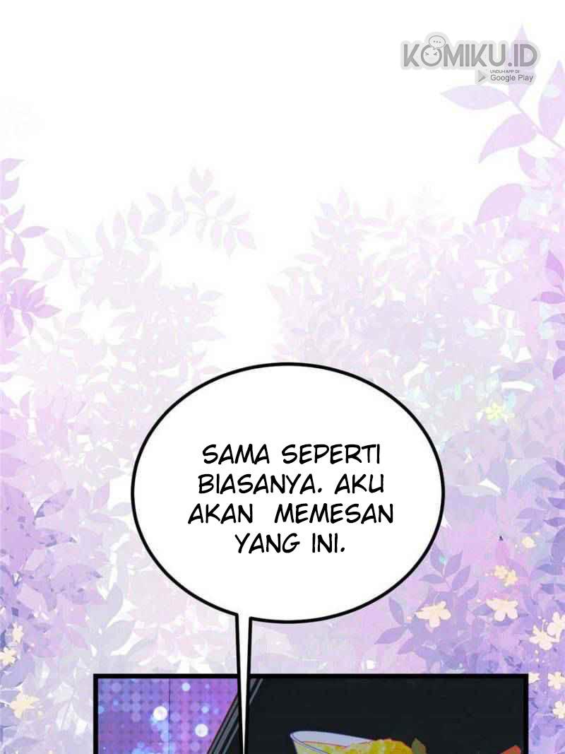 My Beautiful Time with You Chapter 114 Gambar 20