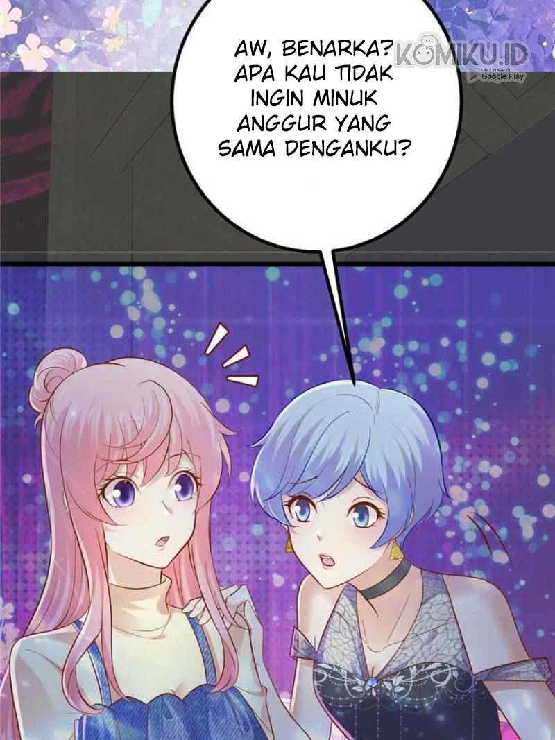 My Beautiful Time with You Chapter 114 Gambar 22