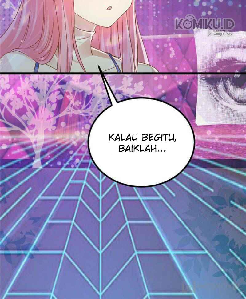 My Beautiful Time with You Chapter 114 Gambar 27