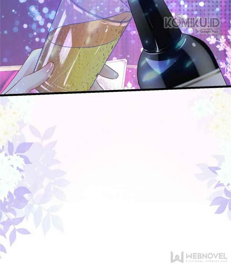 My Beautiful Time with You Chapter 114 Gambar 31