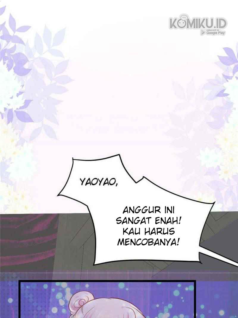 My Beautiful Time with You Chapter 114 Gambar 32