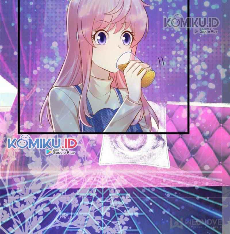 My Beautiful Time with You Chapter 114 Gambar 33