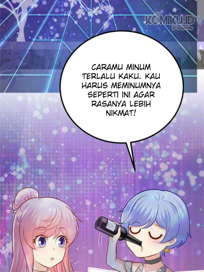My Beautiful Time with You Chapter 114 Gambar 34
