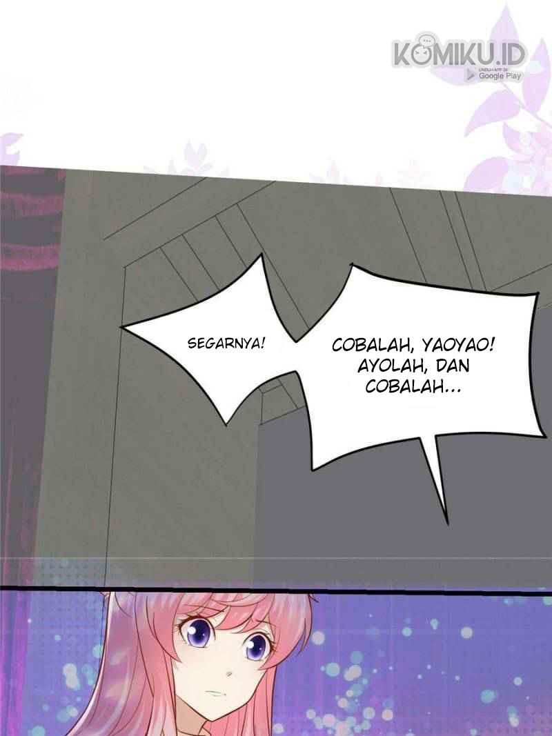 My Beautiful Time with You Chapter 114 Gambar 36