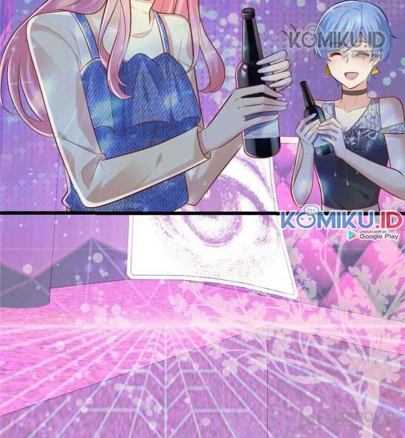 My Beautiful Time with You Chapter 114 Gambar 37