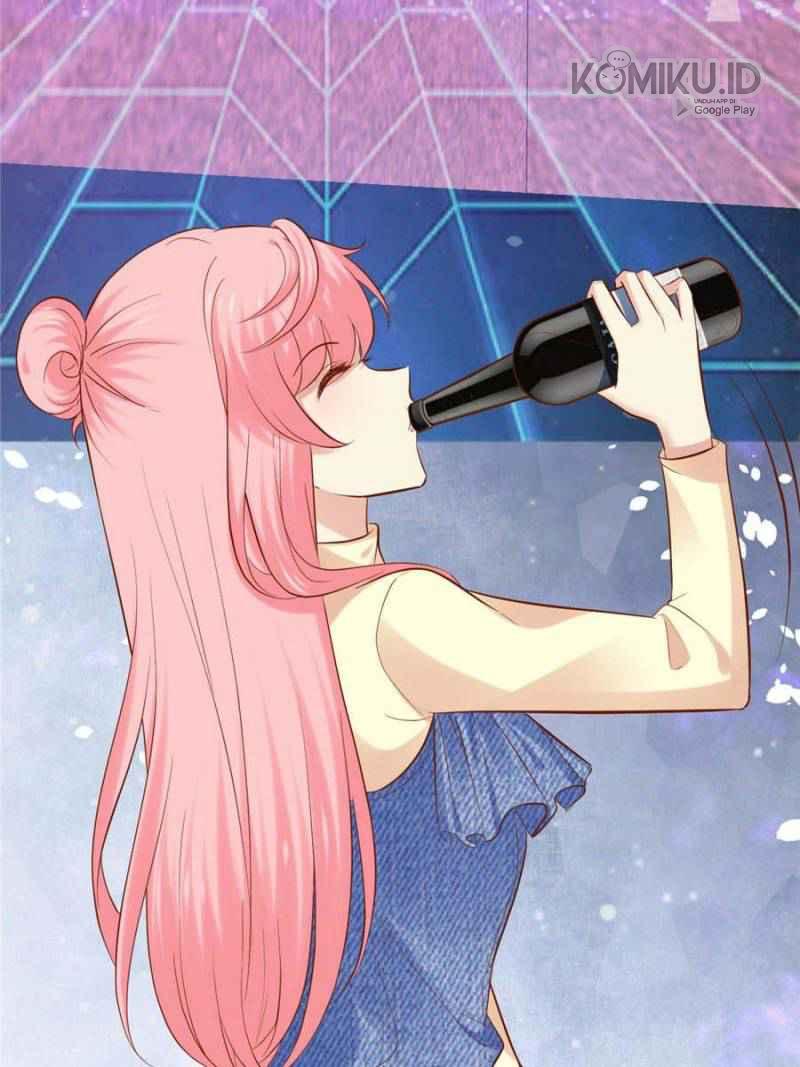 My Beautiful Time with You Chapter 114 Gambar 38